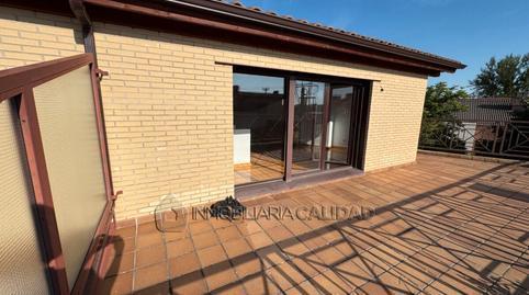 House or villa for sale in Barriada Yagüe