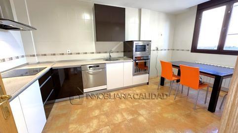 House or villa for sale in Barriada Yagüe