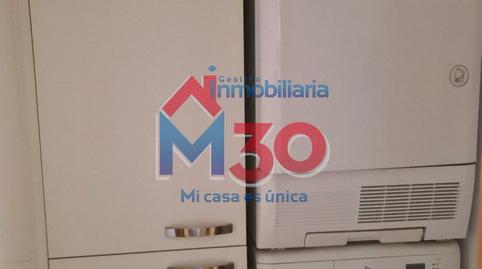 Apartment for sale in the city center