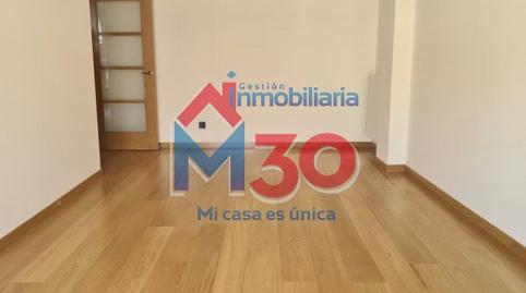 Apartment for sale in the city center