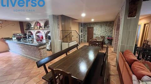 Rustic property for sale in Villaquirán de los Infantes