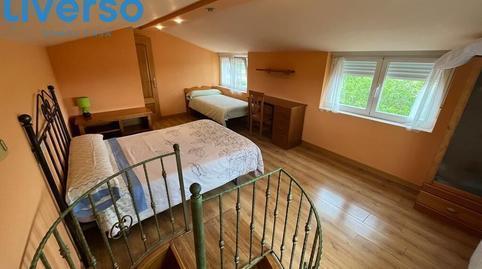 Rustic property for sale in Villaquirán de los Infantes