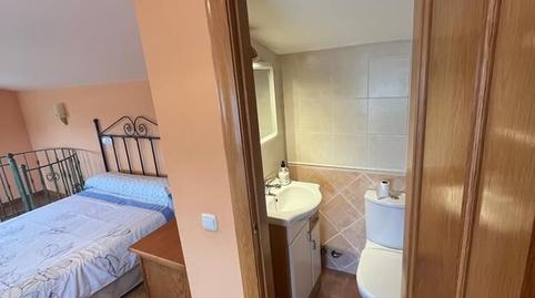 Rustic property for sale in Villaquirán de los Infantes