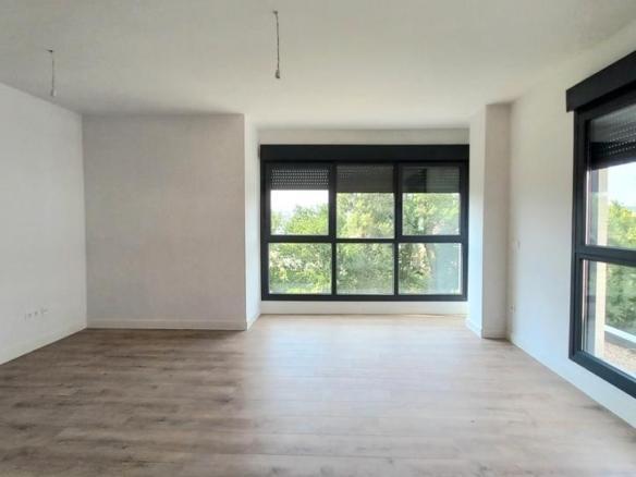 Apartment for sale in Villimar – V1 – V2 – S3 – S4 – San Cristobal