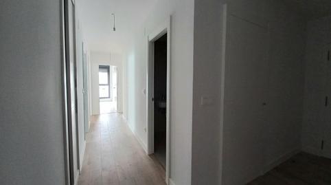 Apartment for sale in Villimar – V1 – V2 – S3 – S4 – San Cristobal
