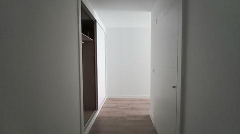 Apartment for sale in Villimar – V1 – V2 – S3 – S4 – San Cristobal