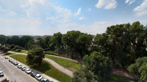 Apartment for sale in Villimar – V1 – V2 – S3 – S4 – San Cristobal