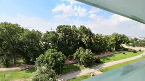 Apartment for sale in Villimar – V1 – V2 – S3 – S4 – San Cristobal