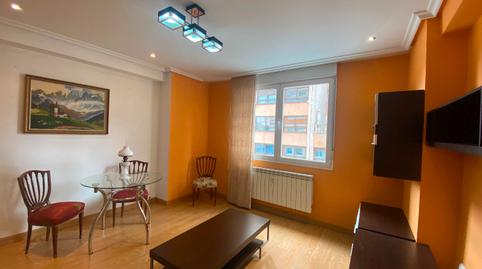 Apartment for sale on Avenida del Cid Campeador, Los Vadillos – R. Sanitaria – Pozanos