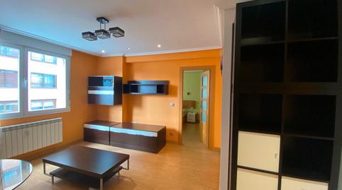 Apartment for sale on Avenida del Cid Campeador, Los Vadillos – R. Sanitaria – Pozanos