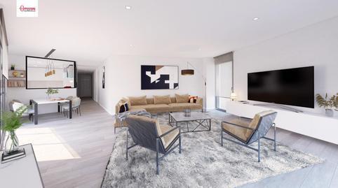 Apartment for sale on Calle de Alicante, San Pedro y San Felices