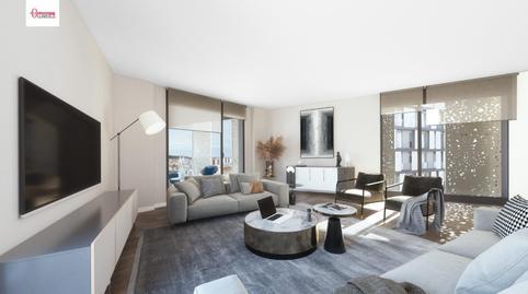 Apartment for sale on Calle de Alicante, San Pedro y San Felices