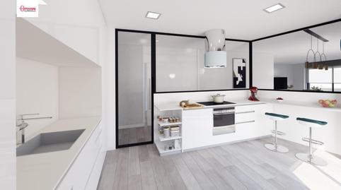 Apartment for sale on Calle de Alicante, San Pedro y San Felices