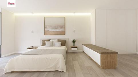 Apartment for sale on Calle de Alicante, San Pedro y San Felices
