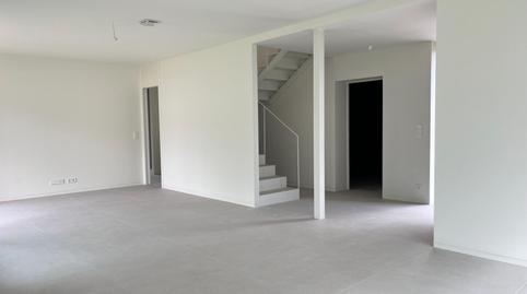 House or villa for sale on Carretera Logroño, Villafría – La Ventilla – Castañares