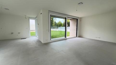 House or villa for sale on Carretera Logroño, Villafría – La Ventilla – Castañares