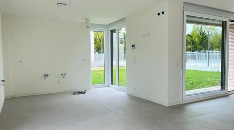 House or villa for sale on Carretera Logroño, Villafría – La Ventilla – Castañares