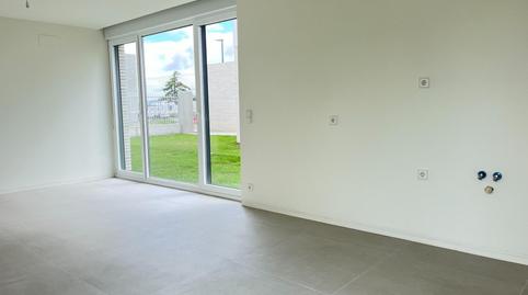 House or villa for sale on Carretera Logroño, Villafría – La Ventilla – Castañares