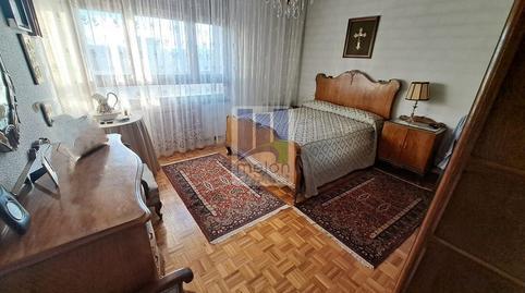 Apartment for sale on Avda. del Arlanzon, Villa Pilar