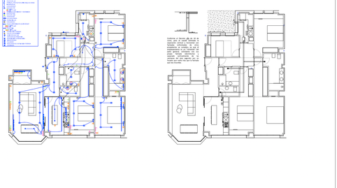 Apartment for sale in Vitoria, Villa Pilar