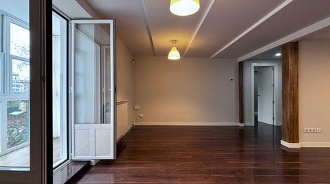 Apartment for sale on Paseo Espolón, Old Town