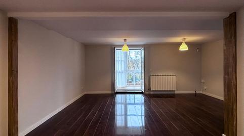 Apartment for sale on Paseo Espolón, Old Town