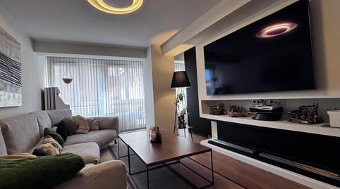 Apartment for sale in Plaza de España, Villa Pilar