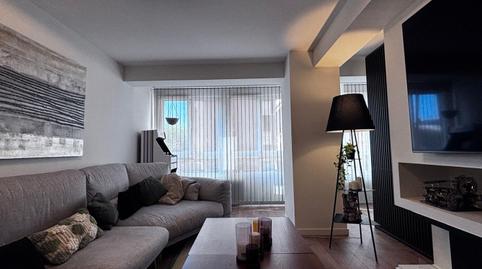 Apartment for sale in Plaza de España, Villa Pilar