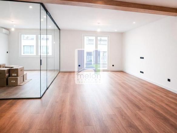 Apartment for sale in Vitoria, Villa Pilar