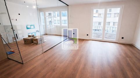 Apartment for sale in Vitoria, Villa Pilar