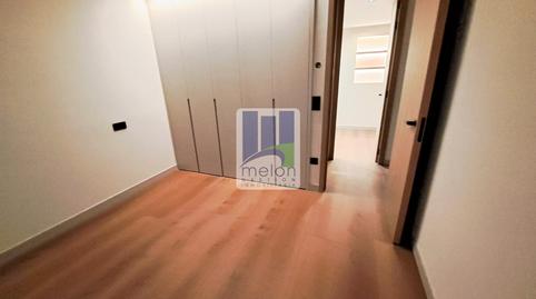 Apartment for sale in Vitoria, Villa Pilar