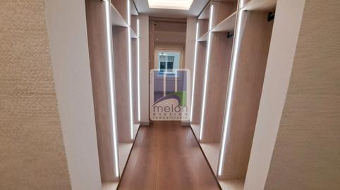 Apartment for sale in Vitoria, Villa Pilar