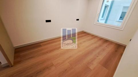 Apartment for sale in Vitoria, Villa Pilar