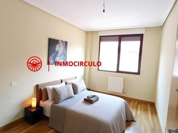 House or villa for sale in Illera
