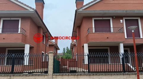House or villa for sale in Illera