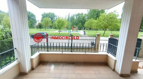 House or villa for sale in Illera