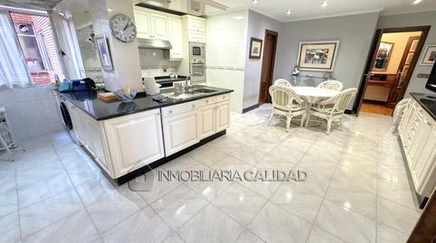 Apartment for sale in Villa Pilar