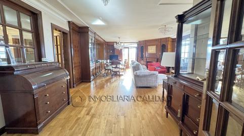 Apartment for sale in Villa Pilar