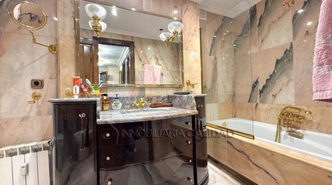 Apartment for sale in Villa Pilar
