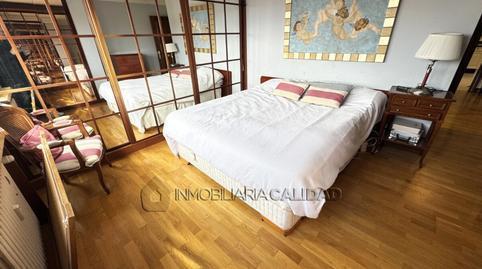 Apartment for sale in Villa Pilar