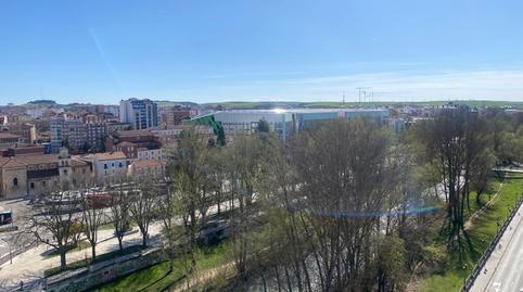 Apartment for sale in San Julián – Cortes neighborhood