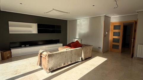 Townhouse for sale in Universidad – Las Huelgas