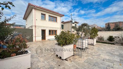 House or villa for sale in Illera