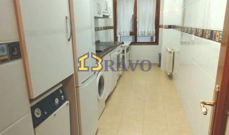 Apartment for sale in Medina de Pomar