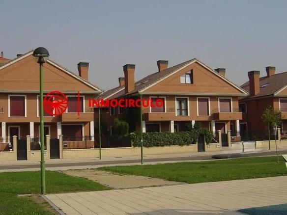 House or villa for sale in Illera