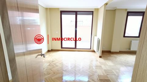 House or villa for sale in Illera