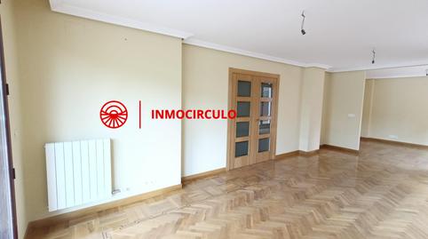 House or villa for sale in Illera