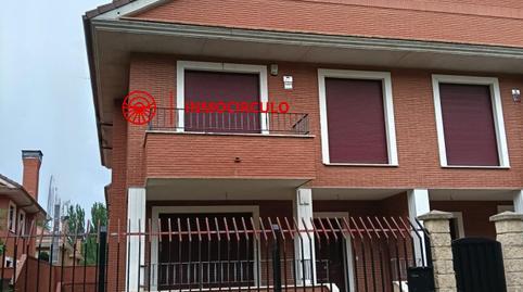 House or villa for sale in Illera