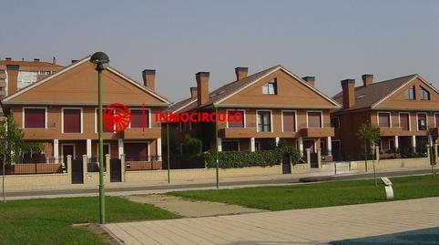 House or villa for sale in Illera