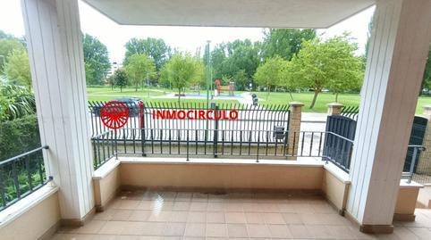 House or villa for sale in Illera